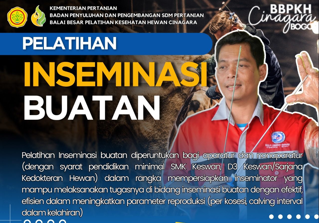 Inseminasi Buatan